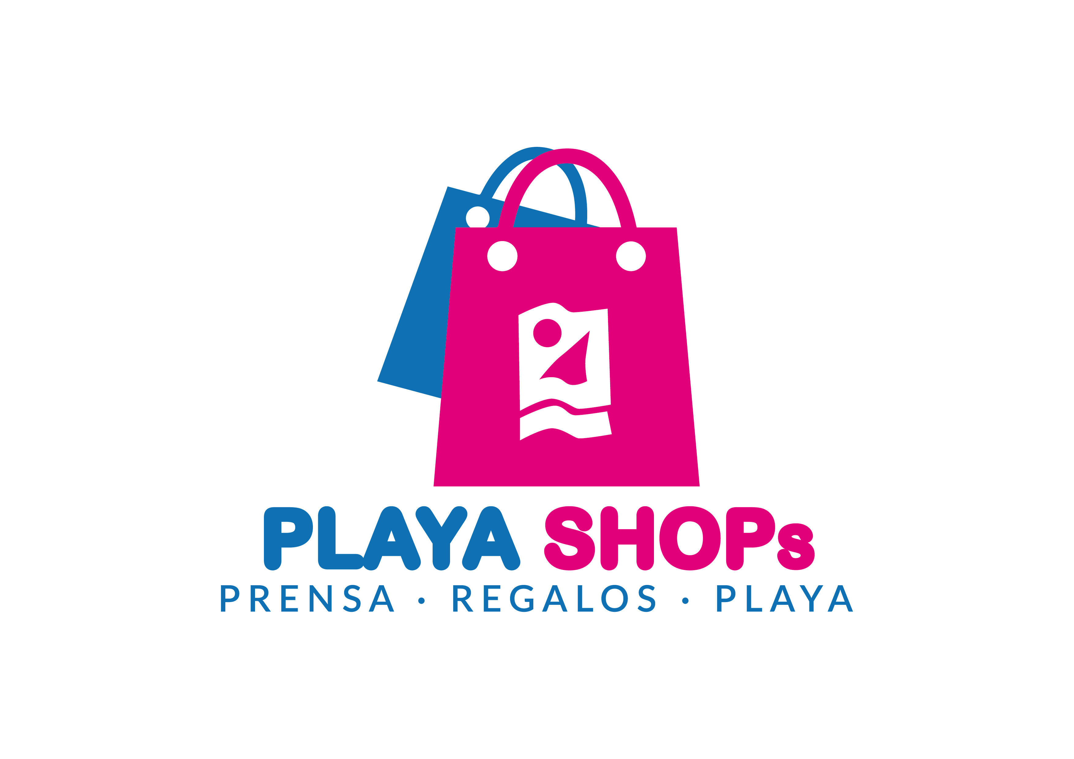 000_alta_ Playa Shop vertical color.png
